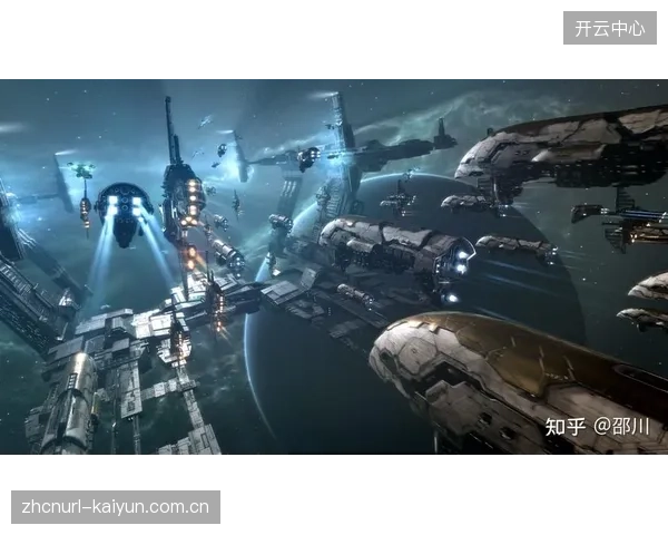 场馆的下一个战场：将现实世界的赛事体验，无缝延伸至专属的元宇宙空间