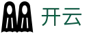 开云中文官方网站首页 - KaiYun · 安卓/iOS双端同步下载