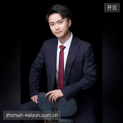 上官云