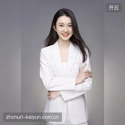 吴松文