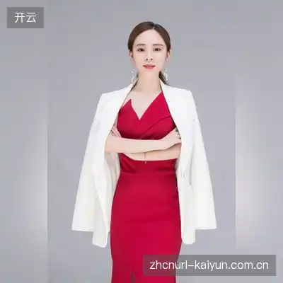 祝松